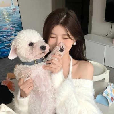 柔似蜜
