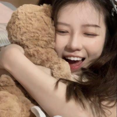 甜心杀手