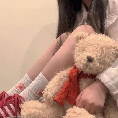 终极复仇者