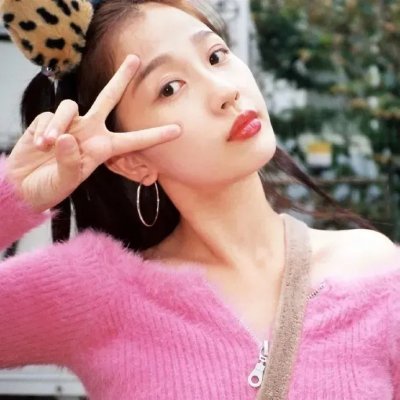 成年单亲孩子