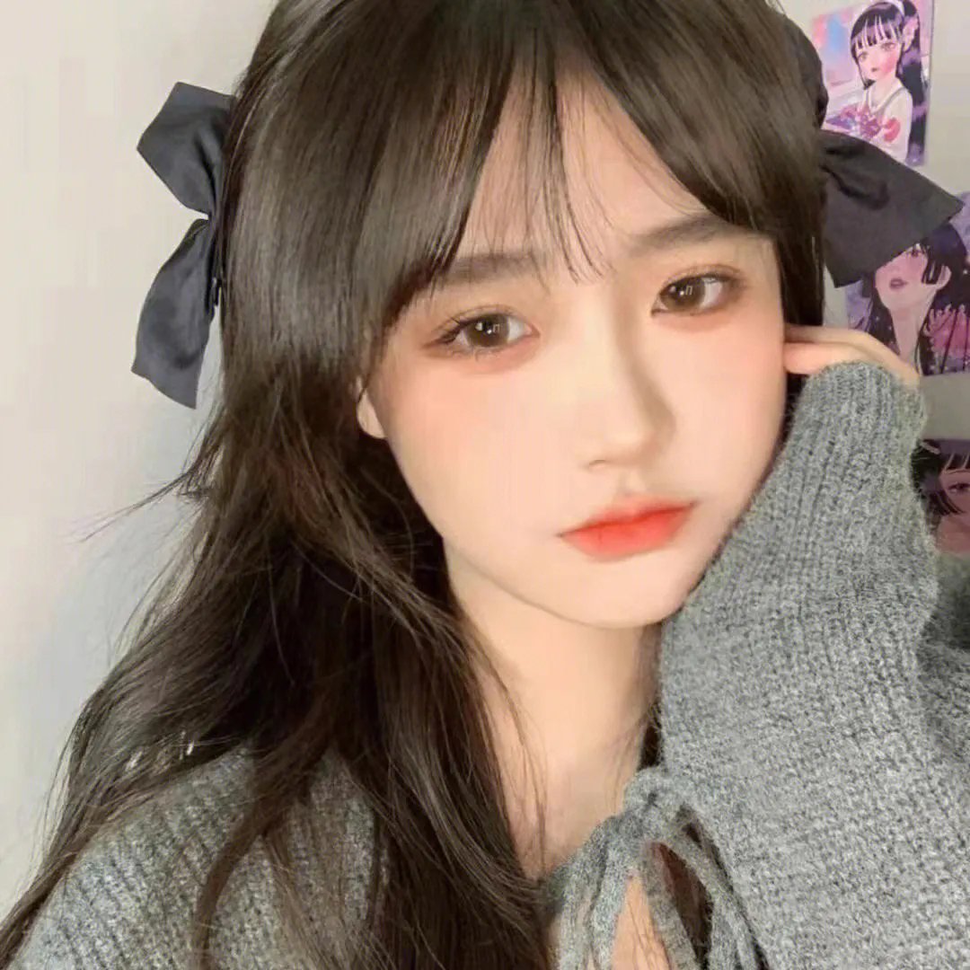 惊狱77