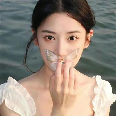 农村人闯上海