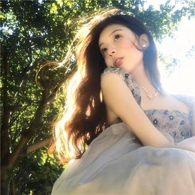恋爱中的厨师