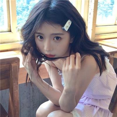 外星人沐沐