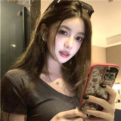 合唱团指挥（短片）
