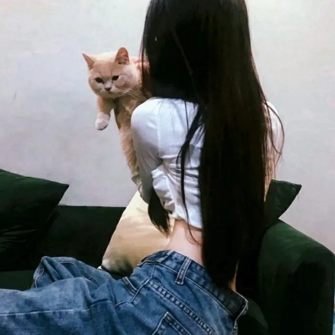 高加索女俘虏