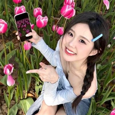 廉政第一击