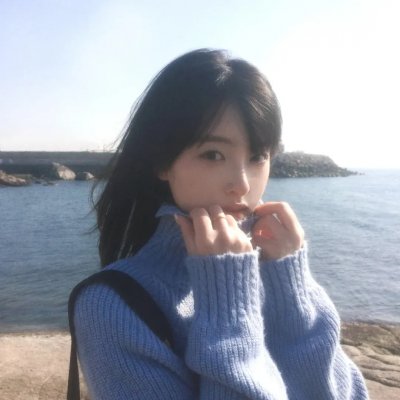 石头、时间、触控