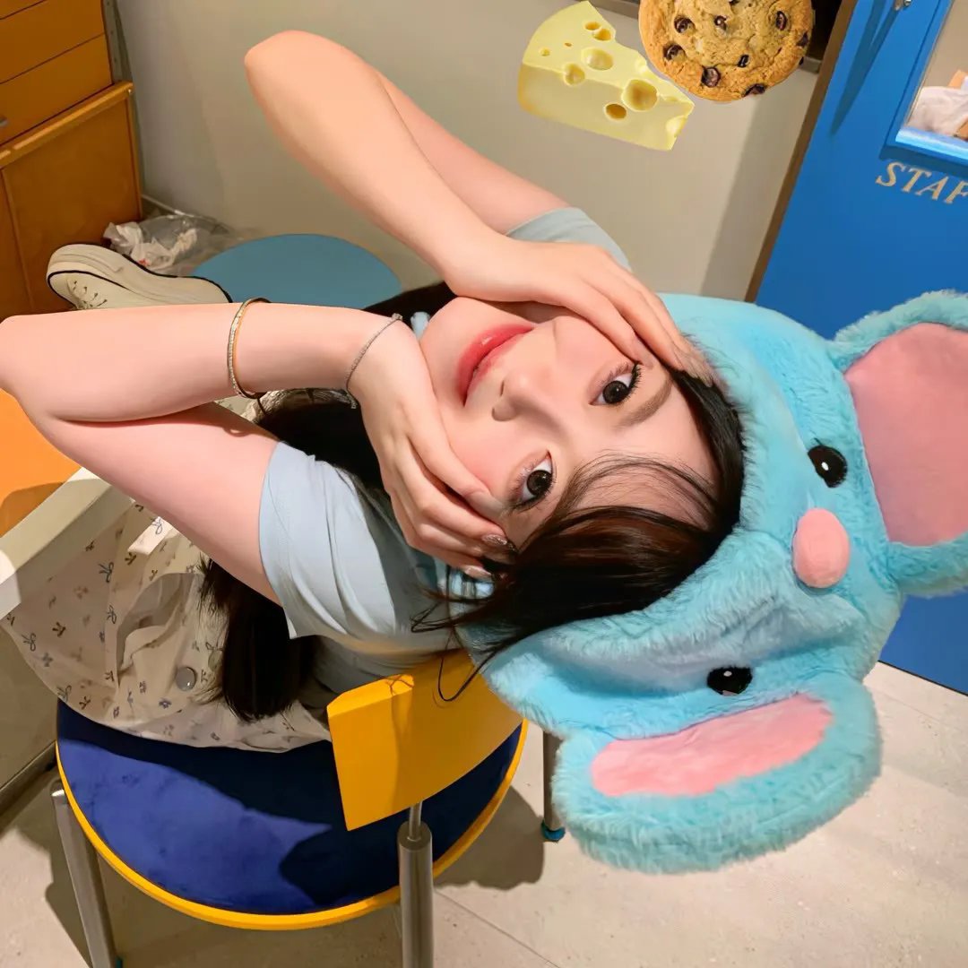 吸引力