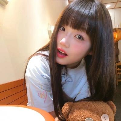三分之一的眼睛