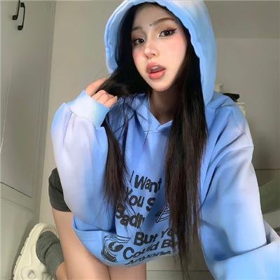 爱欲流离