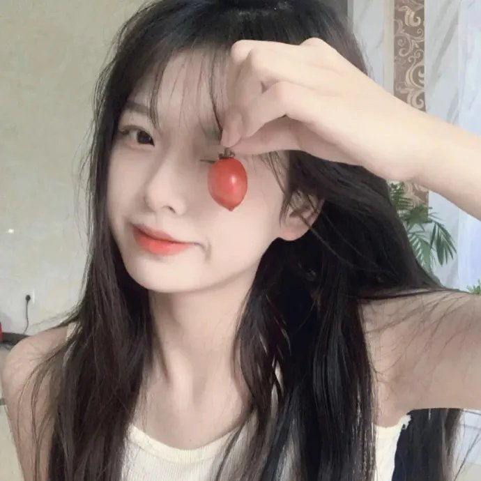 天火焚城录