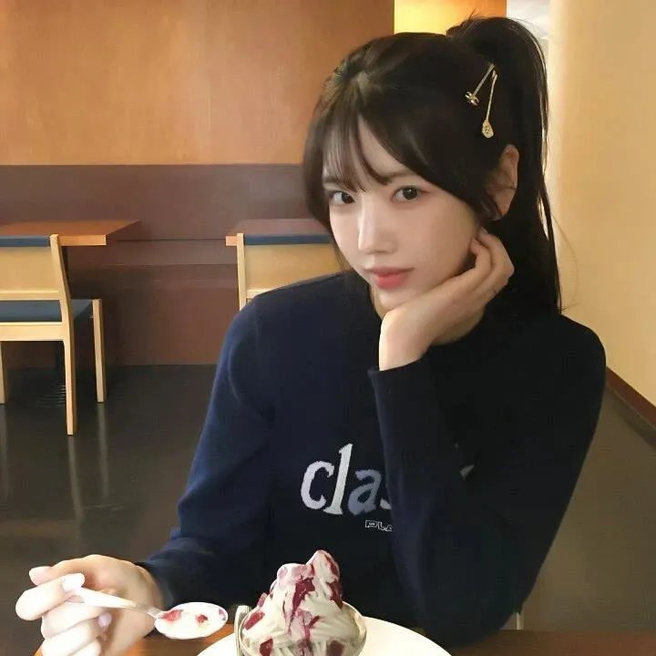灵异女仆第三季