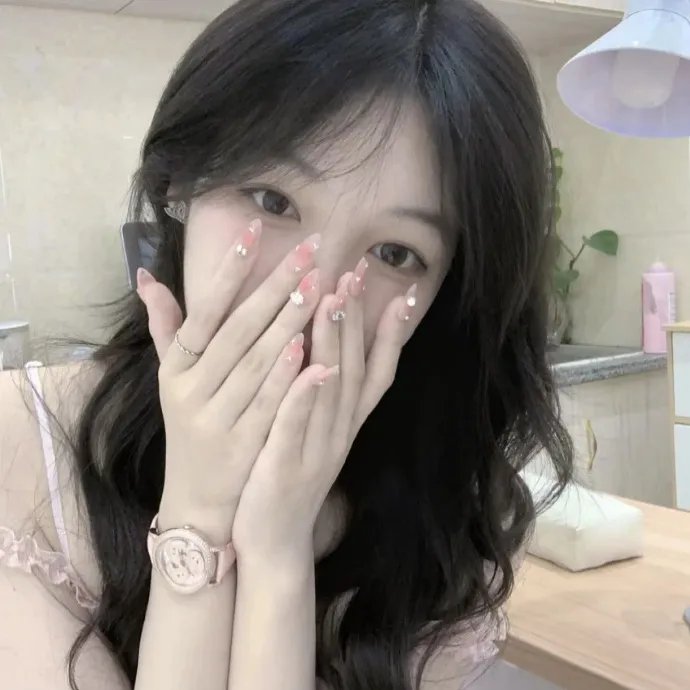 哈蜜