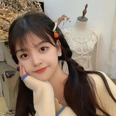 美师娘