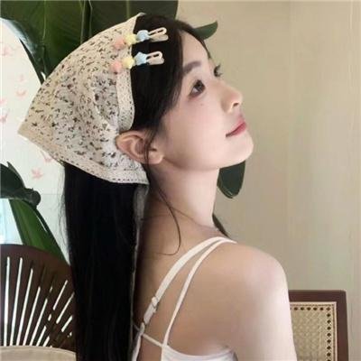 旅行护士第二季