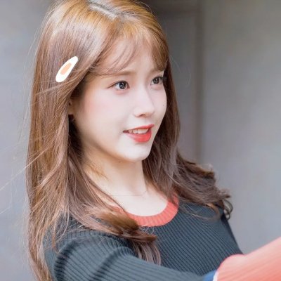 春日苦短少年恋爱吧。