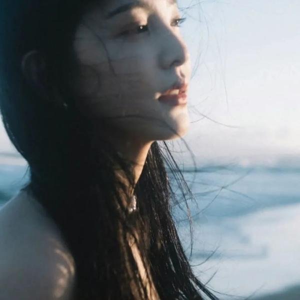 沉默