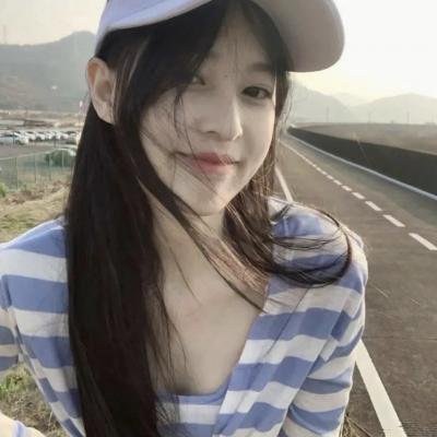 浪子娇娃