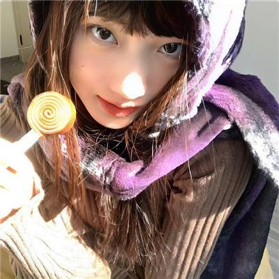 侠友