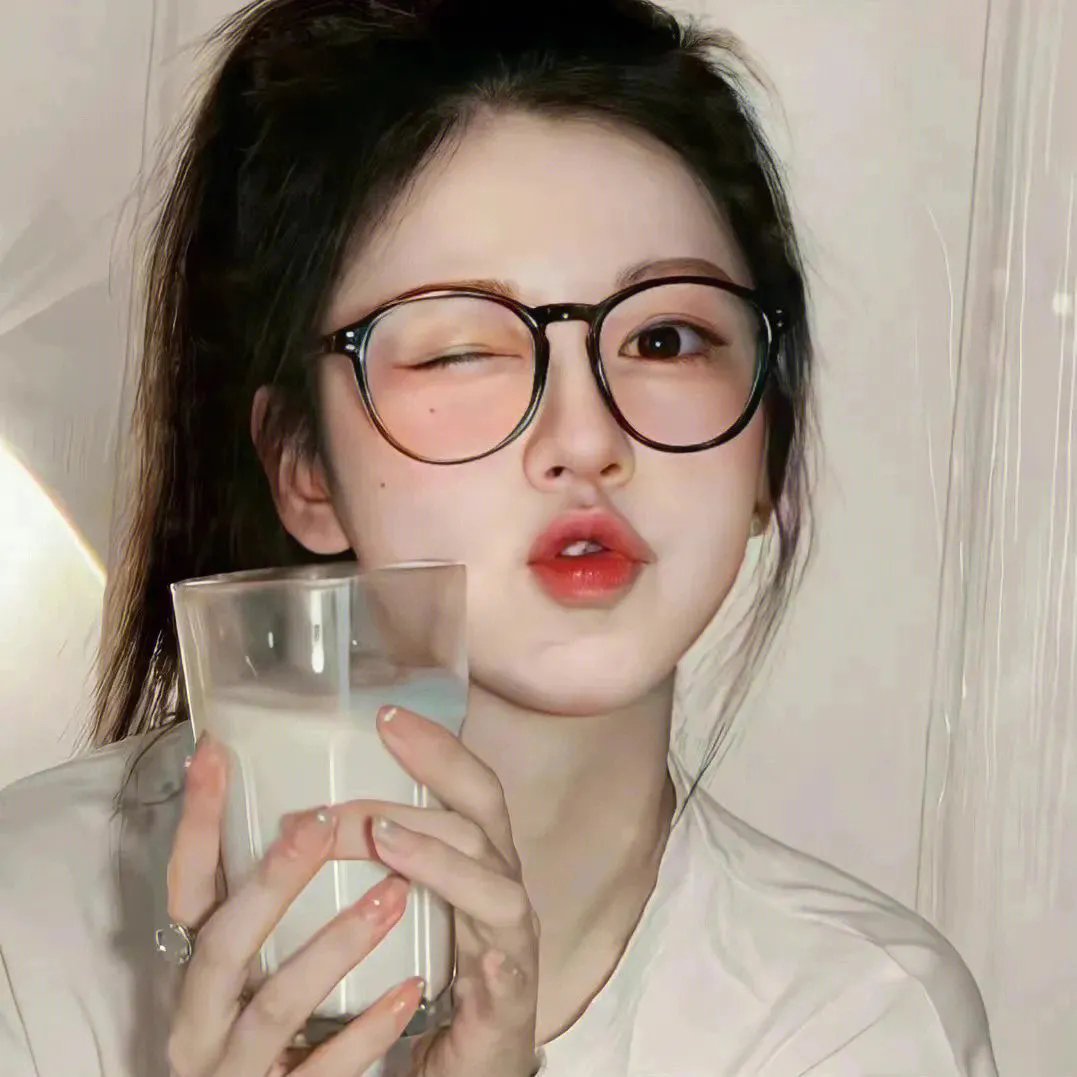 老婆就一个