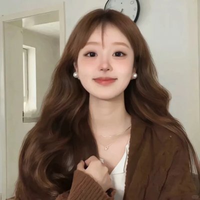 特区打工妹