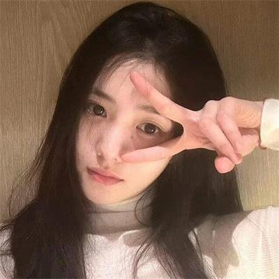 烈火情人