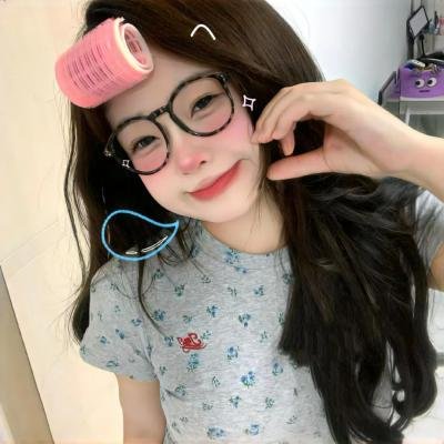 乘龙怪婿第一季