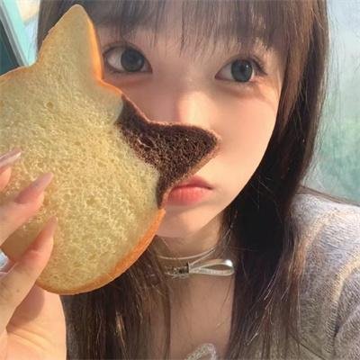 荡妇狂夫