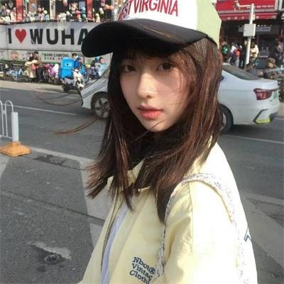 只为那一刻与你相见